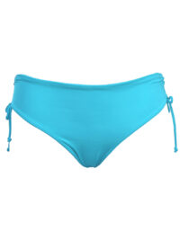 Bikini triangolo acqua Verdissima