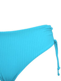 Bikini triangolo acqua Verdissima