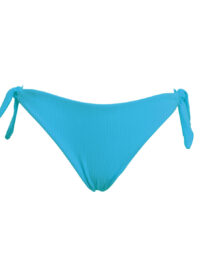 Bikini fascia acqua Verdissima