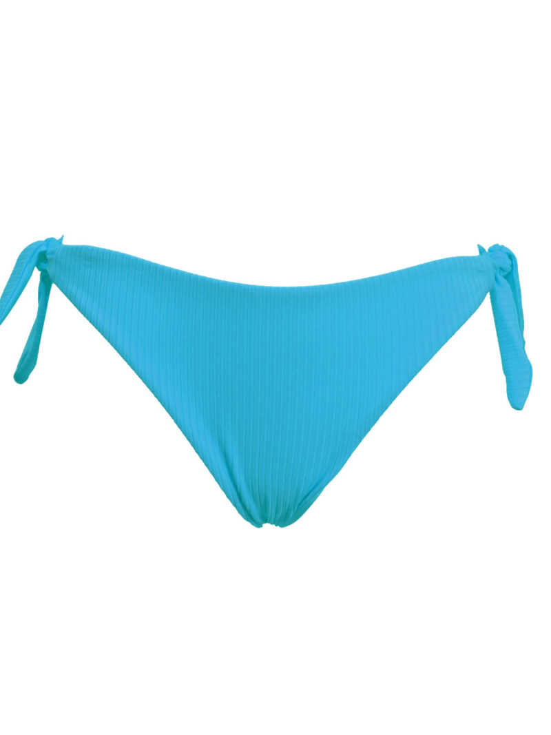 Bikini ferretto acqua Verdissima
