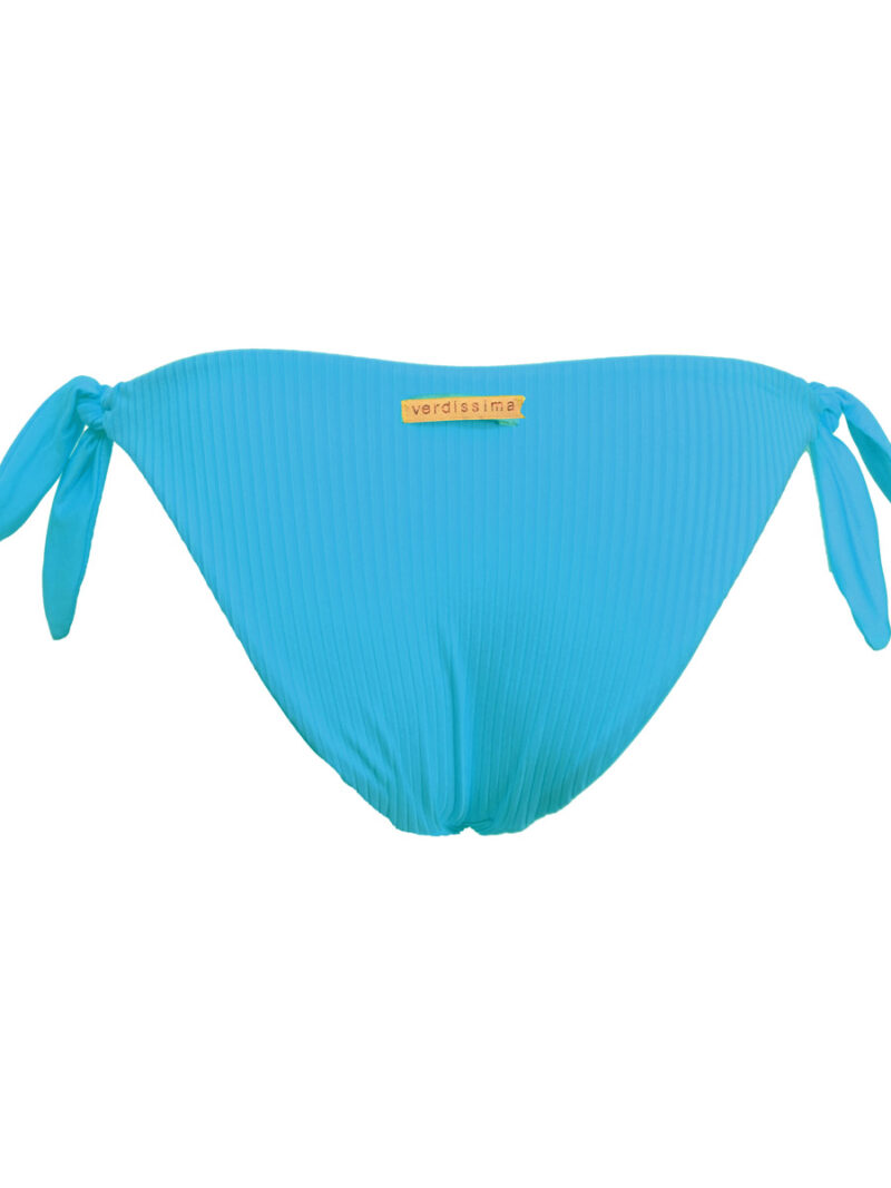 Bikini ferretto acqua Verdissima