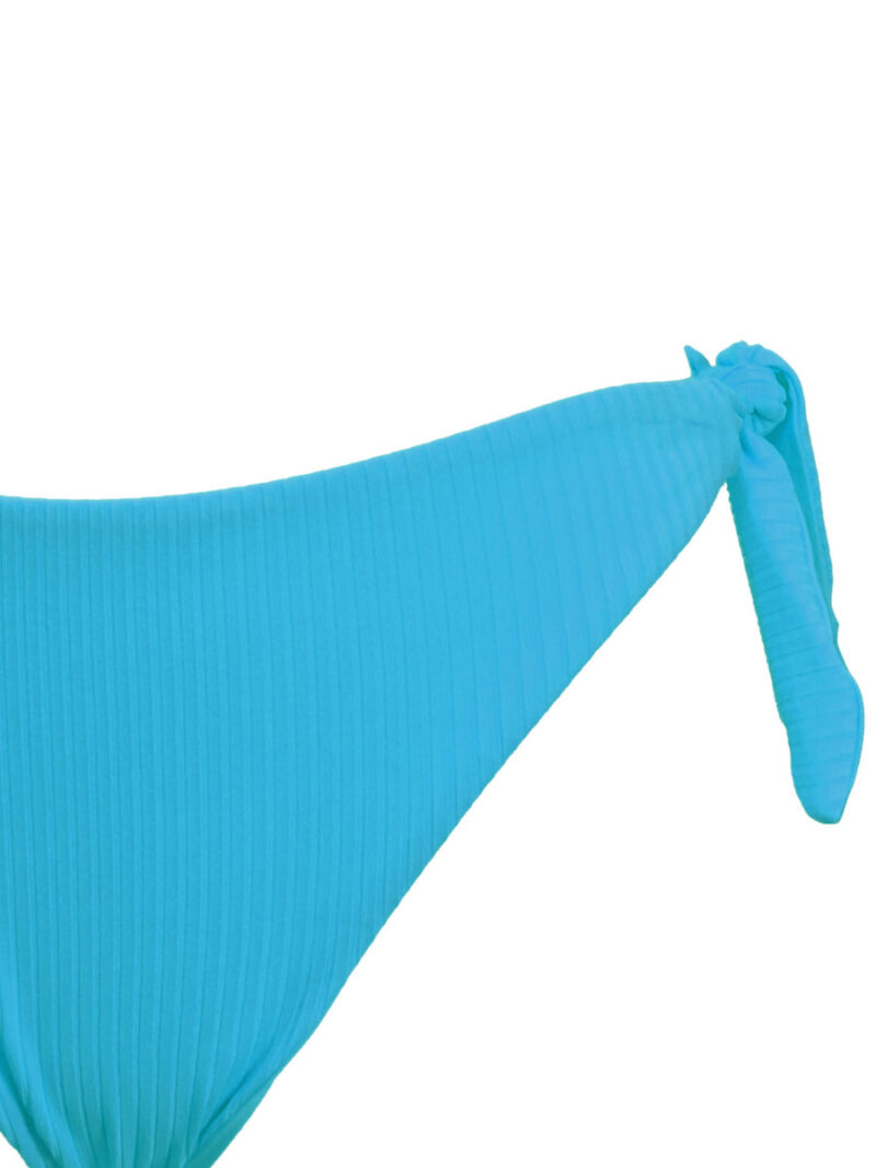 Bikini ferretto acqua Verdissima