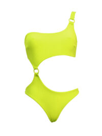 Trikini verde lime Verdissima