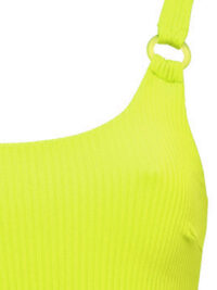 Trikini verde lime Verdissima