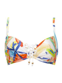 Bikini ferretto colorato Verdissima