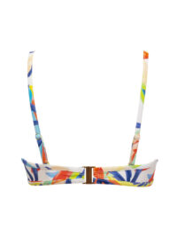 Bikini ferretto colorato Verdissima