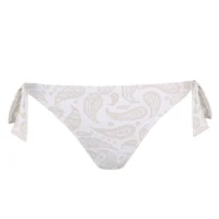Bikini laccetti PrimaDonna Sidari