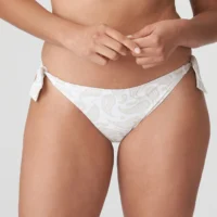 Bikini laccetti PrimaDonna Sidari