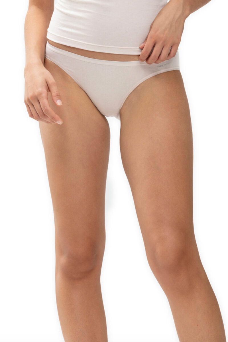 intimo-ortopedia-abbiati-Slip-normale-Bailey-Mey-0