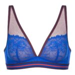 Reggiseno-Mey-senza-ferretto-Poetry_74007