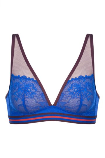 Reggiseno-Mey-senza-ferretto-Poetry_74007
