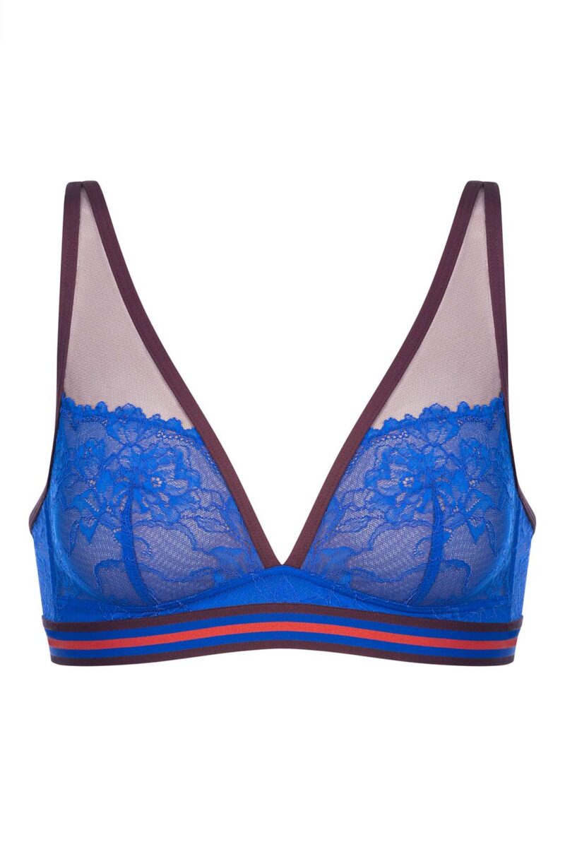 Reggiseno-Mey-senza-ferretto-Poetry_74007