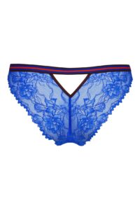 Slip-Mey-Poetry-Style-bluette_79268