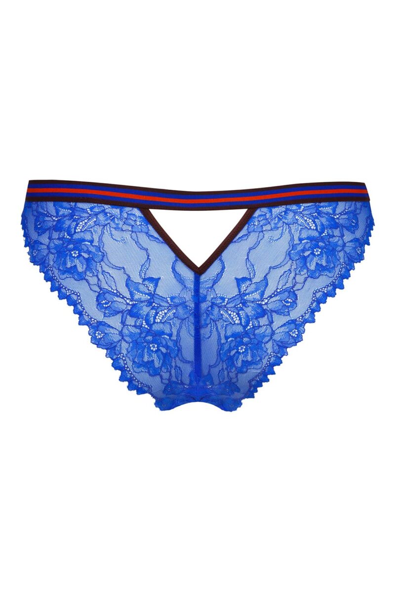 Slip-Mey-Poetry-Style-bluette_79268