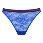 Slip-bluette-Mey-Poetry-Style_79268.jpg