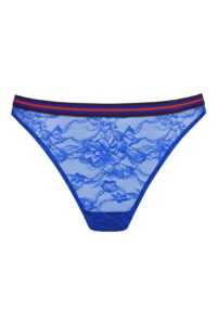 Slip-bluette-Mey-Poetry-Style_79268.jpg