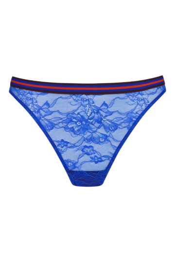 Slip-bluette-Mey-Poetry-Style_79268.jpg