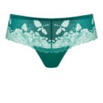 intimo-ortopedia-abbiati-Slip-Mey-Luxurios-verde_79284