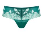 intimo-ortopedia-abbiati-Slip-Mey-Luxurios-verde_79284