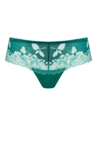 intimo-ortopedia-abbiati-Slip-Mey-Luxurios-verde_79284