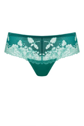 intimo-ortopedia-abbiati-Slip-Mey-Luxurios-verde_79284