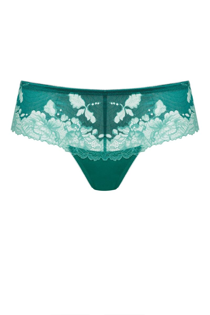 intimo-ortopedia-abbiati-Slip-Mey-Luxurios-verde_79284