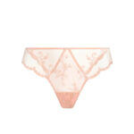 intimo-ortopedia-abbiati-Brasiliana-Deesse-En-Glam-Lise-Charmel-ACH0015-0