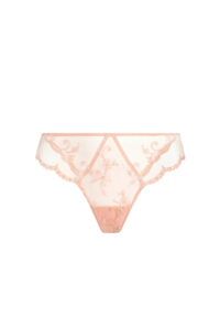 intimo-ortopedia-abbiati-Brasiliana-Deesse-En-Glam-Lise-Charmel-ACH0015-0