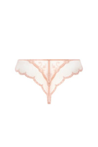 intimo-ortopedia-abbiati-Brasiliana-Deesse-En-Glam-Lise-Charmel-ACH0015-1