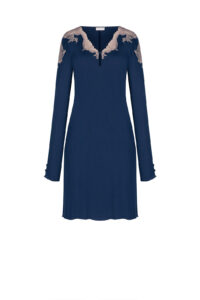 intimo-ortopedia-abbiati-Camicia-da-notte-Vanity-Paladini_700_0