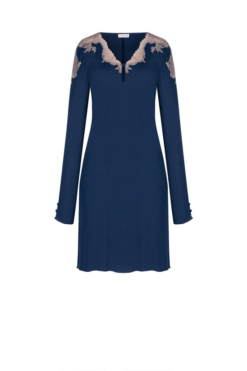 intimo-ortopedia-abbiati-Camicia-da-notte-Vanity-Paladini_700_0
