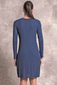 intimo-ortopedia-abbiati-Camicia-da-notte-Vanity-Paladini_700_2