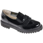 intimo-ortopedia-abbiati--Mocassino-Cookie-Nero-0