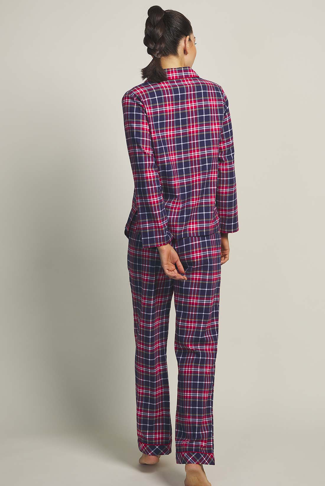 intimo-ortopedia-abbiati-Pigiama-taglio-uomo-scozzese-Selmark-P7276_007_1 intimo-ortopedia-abbiati-Pigiama-taglio-uomo-scozzese-Selmark-P7276_007_1