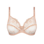 intimo-ortopedia-abbiati-Reggiseno-Deesse-En-Glam-LiseCharmel-bch6115d-0