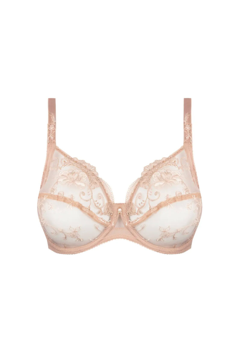 intimo-ortopedia-abbiati-Reggiseno-Deesse-En-Glam-LiseCharmel-bch6115d-0