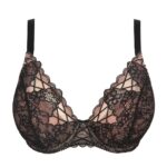 intimo-ortopedia-abbiati-Reggiseno-PrimaDonna-Livonia-con-coppe-0163432-0