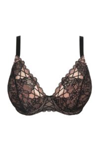 intimo-ortopedia-abbiati-Reggiseno-PrimaDonna-Livonia-con-coppe-0163432-0