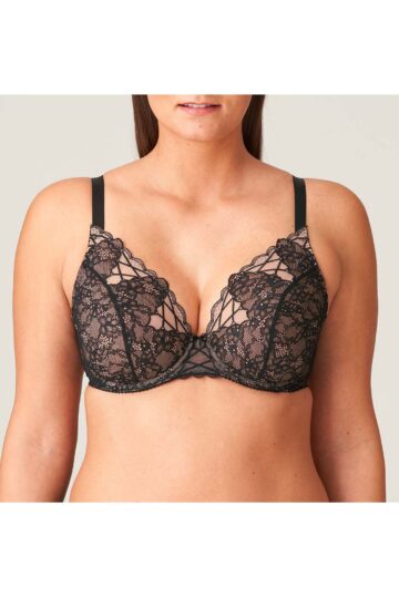 intimo-ortopedia-abbiati-Reggiseno-PrimaDonna-Livonia-con-coppe-0163432-1