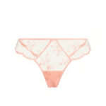 intimo-ortopedia-abbiati-Slip-Deesse-En-Glam-Lise-Charmel-ach0715-0