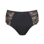 intimo-ortopedia-abbiati-Slip-PrimaDonna-Livonia-alto-0563431-0