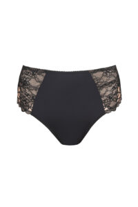 intimo-ortopedia-abbiati-Slip-PrimaDonna-Livonia-alto-0563431-0