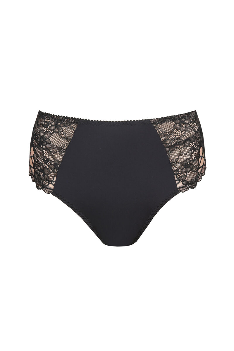 intimo-ortopedia-abbiati-Slip-PrimaDonna-Livonia-alto-0563431-0