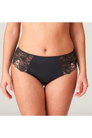 intimo-ortopedia-abbiati-Slip-PrimaDonna-Livonia-alto-0563431-1