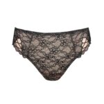 intimo-ortopedia-abbiati-Slip-PrimaDonna-Livonia-con-pizzo-0563430-0