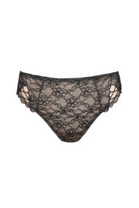 intimo-ortopedia-abbiati-Slip-PrimaDonna-Livonia-con-pizzo-0563430-0