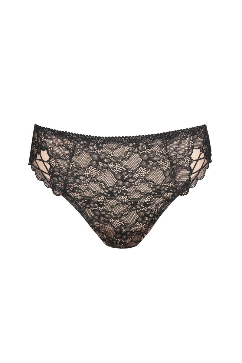 intimo-ortopedia-abbiati-Slip-PrimaDonna-Livonia-con-pizzo-0563430-0