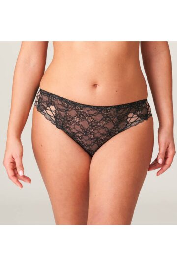 intimo-ortopedia-abbiati-Slip-PrimaDonna-Livonia-con-pizzo-0563430-2