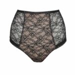 intimo-ortopedia-abbiati--Slip-PrimaDonna-Livonia-vita-extra-alta-0563433-0