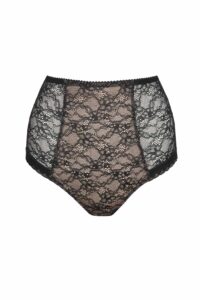 intimo-ortopedia-abbiati--Slip-PrimaDonna-Livonia-vita-extra-alta-0563433-0